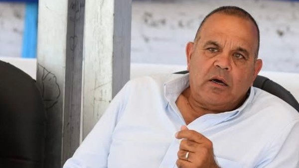 سامح الشاذلي: كأس مصر للسباحة بالزعانف مهدت الطريق لاختيار عناصر المنتخب للبطولات الدولية المتتالية