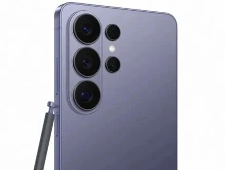 سامسونج تكشف رسميا عن هاتف Samsung Galaxy S26 بمعالج إكسينوس 2 نانو ومزايا الذكاء الاصطناعي