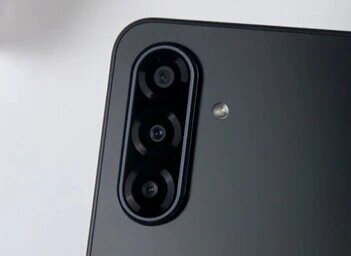 سامسونج تكشف سعر ومواصفات Galaxy A17 4G رسميا في الأسواق العربية ونظام التشغيل الجديد