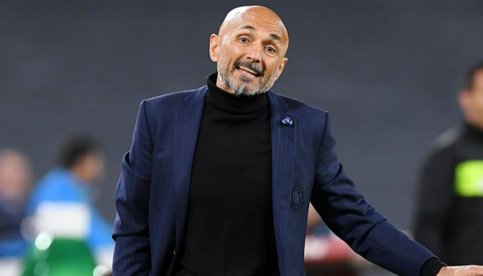 سباليتي يشبه كونسيساو بمحمد صلاح وليفربول يراقب نجم يوفنتوس لتعويضه مستقبلا