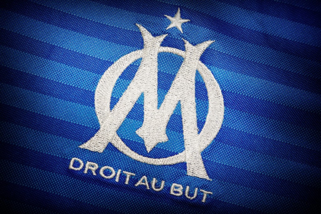 سرقة منزل مدرب مارسيليا السنغالي حبيب باي في الدوري الفرنسي