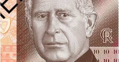 سعر الجنيه الإسترليني يتراجع أمام الجنيه المصري في البنوك خلال تعاملات الأحد 19 أبريل 2026