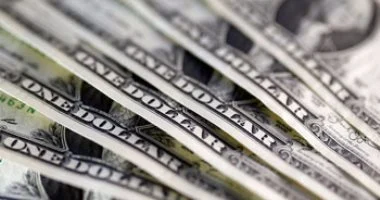 سعر الدولار اليوم مقابل الجنيه المصري في البنوك خلال تعاملات الأربعاء 8 أبريل 2026