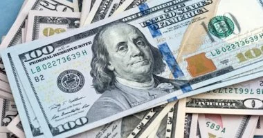 سعر الدولار مقابل الجنيه المصري اليوم الجمعة وسط هدوء ملحوظ في تعاملات البنوك