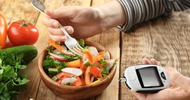 سكري: 3 نصائح أساسية للعيش بلا مضاعفات