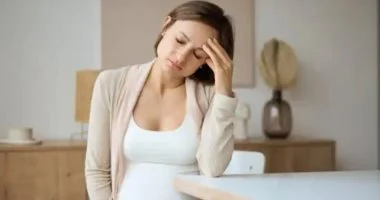 سكري الحمل: مخاطر لا تُحتمل على الأم والجنين.. وطرق وقاية فعالة