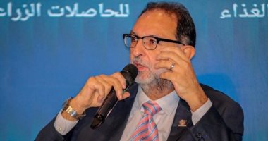 سلامة الغذاء تضبط 14 ألف وحدة أسماك مخالفة خلال حملات شم النسيم بالمحافظات