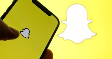 سناب تسرح ألف موظف بسبب تقنيات الذكاء الاصطناعي