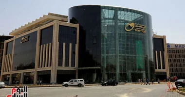 سند المواطن يجذب 2.7 مليار جنيه في الأسبوع الأول للمرحلة الثانية من الطرح حكومي