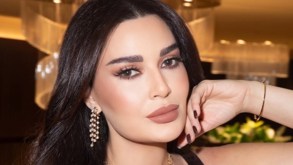 سيرين عبد النور ترد على مهاجميها: “رقاصة تخاف على بلدها وأولادها”