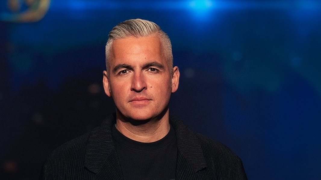 سيف زاهر يكشف رسالة إنبي قبل مواجهة الزمالك نحن من نحدد بطل الدوري