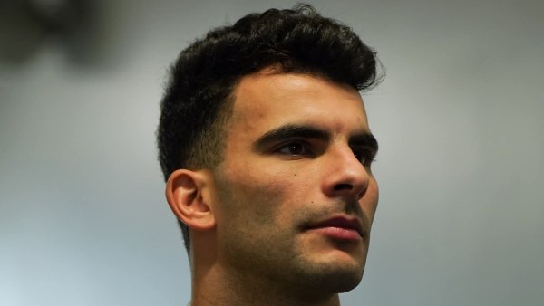 شئون اللاعبين تحسم قضية مستحقات زيزو مع الزمالك الأحد المقبل بقرار غير إلزامي