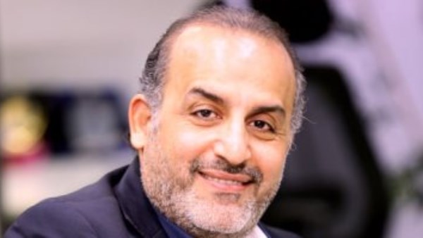 شبانة يرد على تصريحات هيثم فاروق بشأن تأثير غياب زيزو على نتائج الزمالك الأفريقية