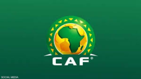 شطة يكشف تواطؤ الكاف: الهلال والأهلي والسنغال تعرضوا للظلم الإداري