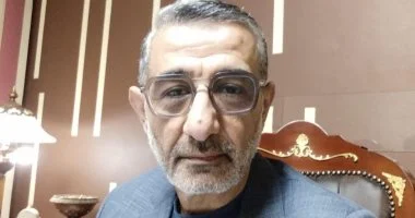 شعبة النقل بالغرفة التجارية تؤكد استهداف رفع نقل البضائع لـ13 مليون طن لدعم تنافسية الاقتصاد