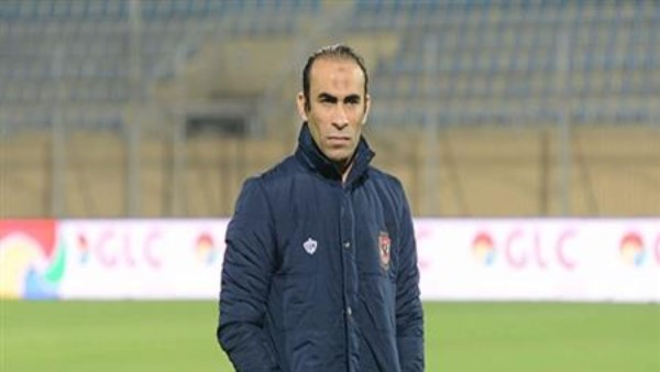 شوبير يشيد بجرأة سيد عبد الحفيظ ويكشف عن بيان الأهلي المرتقب