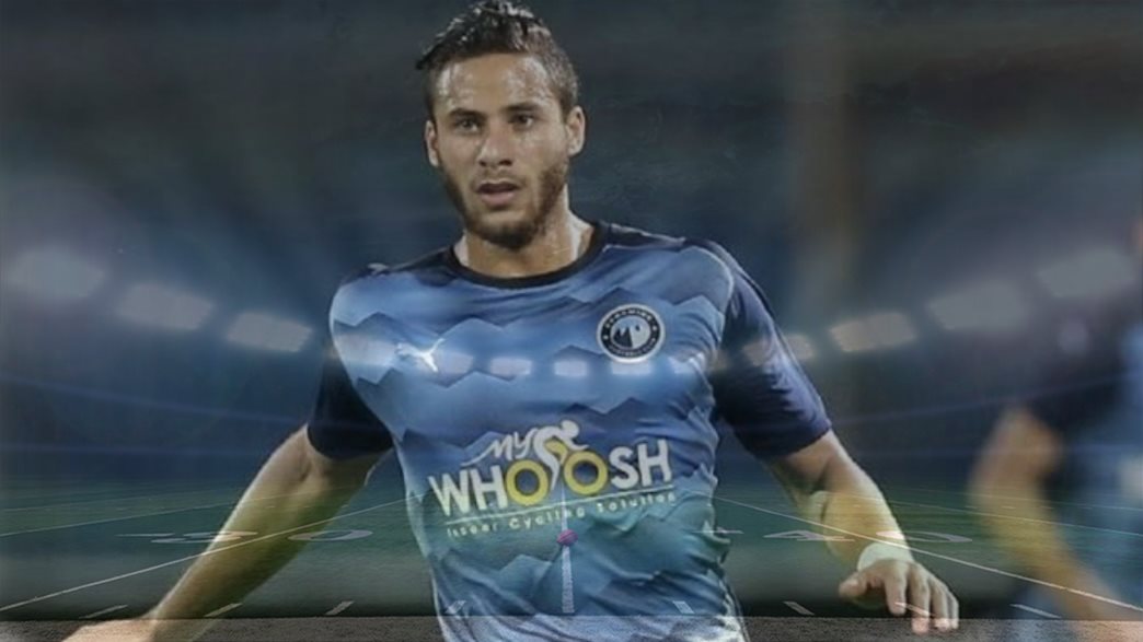 شوبير يكشف تطورات قضية رمضان صبحي بعد قبول طعنه أمام المحكمة الفيدرالية سويسرا