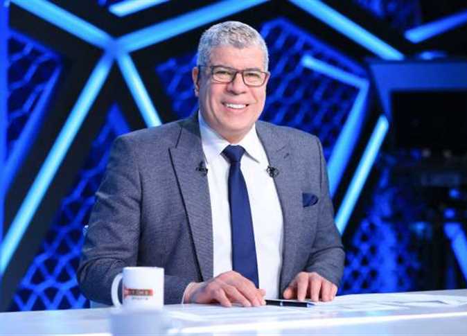 شوبير يكشف حقيقة رحيل توروب عن الأهلي وموعد انتهاء عقده مع الفريق