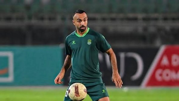 شوبير يكشف سبب تفضيل أفشة الانتقال للاتحاد السكندري ودور الجماهير في حسم قراره