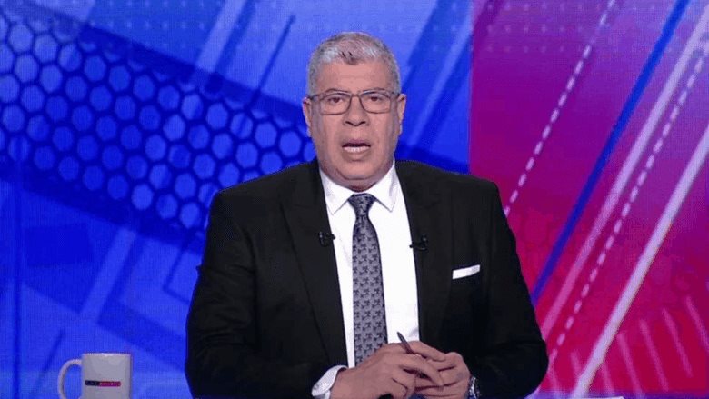 شوبير يكشف قائمة الأندية المرشحة للدمج بين الاستثمار والشعبية قبل انطلاق الموسم الجديد