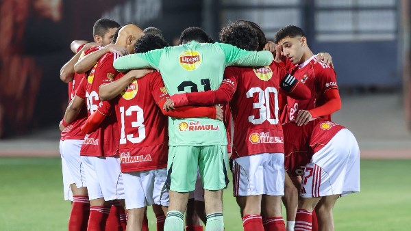 شوبير يكشف هوية حكام مباراتي الأهلي أمام الزمالك وبيراميدز في الدوري الممتاز