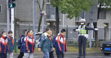 شيري وAiMOGA بصدد إطلاق 3 فعاليات عالمية للابتكار التكنولوجي والروبوتات بمعرض أوتو تشاينا 2026