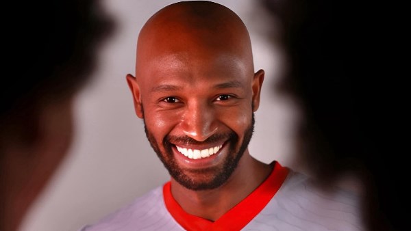 شيكابالا يعلن مؤازرة الزمالك أمام شباب بلوزداد من مدرجات الدرجة الثالثة بمحيط الجماهير