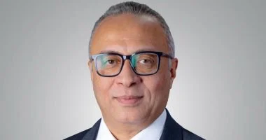 صادرات الصناعات الغذائية المصرية تتجاوز مليار دولار خلال شهرين ونمو قوي بالسوق الأمريكية