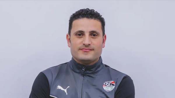 صافرة صبحي العمراوي للترسانة ووائل فرحان يقود لقاء بروكسي والسكة الحديد بدوري المحترفين