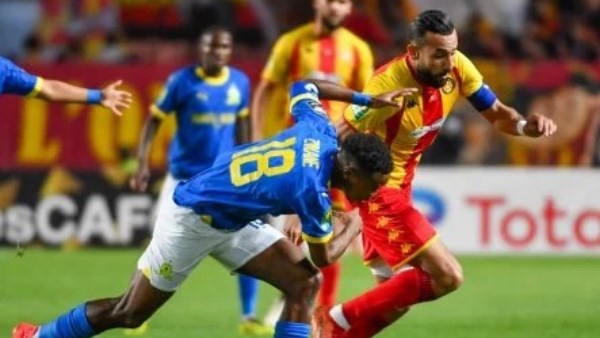 صدام مغربي بين الجيش وبركان ومهمة ثأرية للترجي أمام صن داونز في نصف نهائي أفريقيا