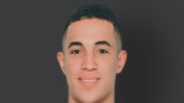 صراع الأندية الكبيرة على ضم خالد عوض يتصاعد بمقابل مالي مغري