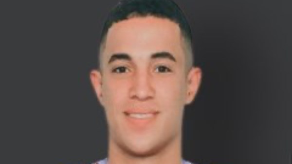 صراع الثلاثي الكبار على ضم خالد عوض وبيراميدز يتصدر المشهد والأهلي يراقب الموقف