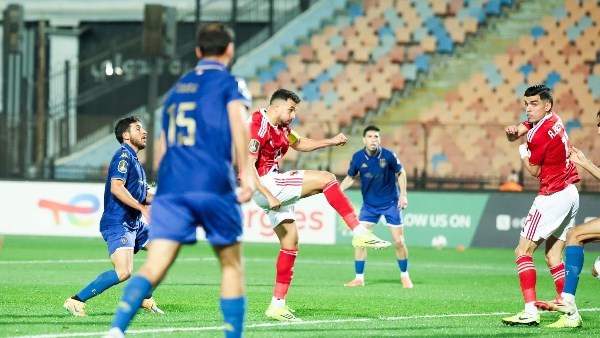 صراع اللقب يشتعل.. ترتيب جدول الدوري المصري قبل مواجهتي الأهلي والزمالك اليوم