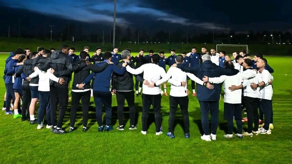 صلاح سليمان: الزمالك المرشح الأول لحصد لقب الدوري وبيراميدز يفتقد الدوافع للمنافسة