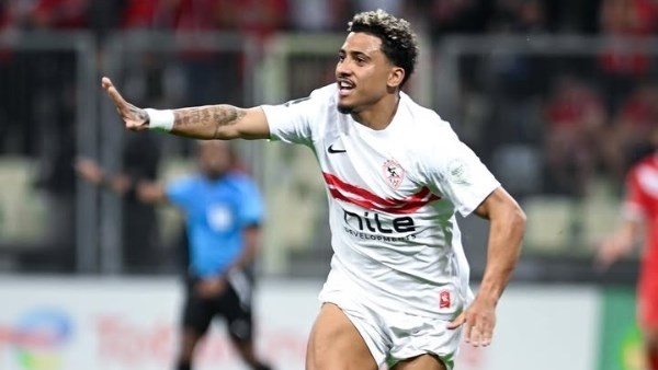 صلاح عبد الله يحلل فوز الزمالك على شباب بلوزداد ويحذر من مواجهة الإياب في القاهرة