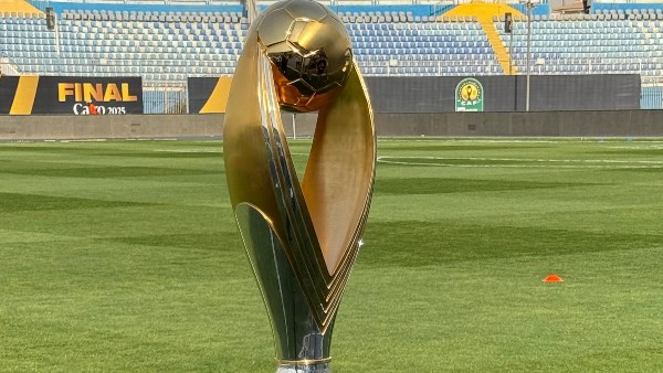 صن داونز يطيح بالترجي ويتأهل لنهائي دوري أبطال أفريقيا وموعد مباراتي الحسم