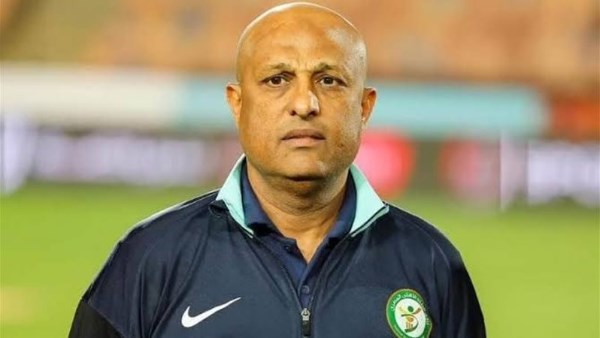 طارق مصطفى يكشف حقيقة عرض الزمالك ويحلل أزمات الأهلي الهجومية ومستوى الدوري المصري