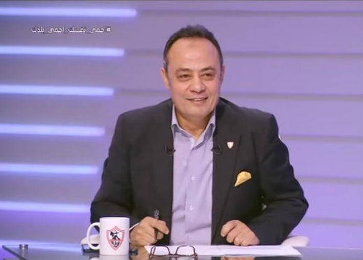 طارق يحيى: الزمالك يظهر في الأزمات وتوقعت تخفيف عقوبة الشناوي بسبب منتخب مصر
