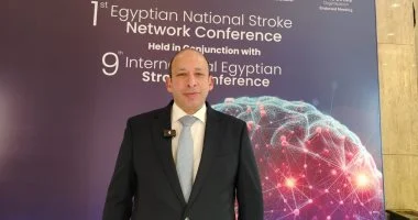 طب قصر العيني يطلق حملة وفرها تنورها لنشر ثقافة ترشيد الطاقة والتحول للأخضر