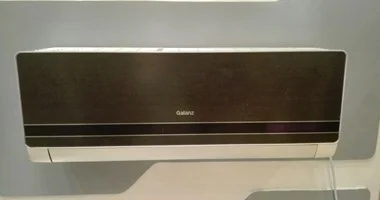 طرق ترشيد استهلاك الكهرباء عند تشغيل التكييف لخفض فاتورة الاستهلاك الشهرية