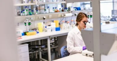 طريقة فحص جديدة تبشر بالكشف المبكر عن الجذام وخفض مضاعفاته