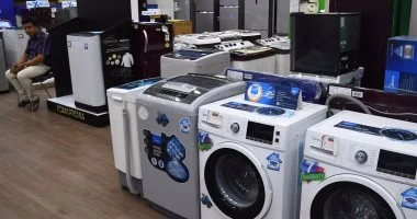 طفرة بنشاط التمويل الاستهلاكي في مصر بتمويلات قيمتها 8.5 مليار جنيه خلال يناير