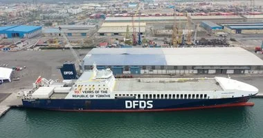 طفرة في صادرات مصر من الأسمدة لتسجل 2.8 مليار دولار بنهاية عام 2025