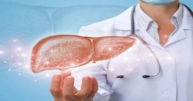 عادات الأكل الخاطئة ترهق الكبد.. كيف تحمي نفسك؟