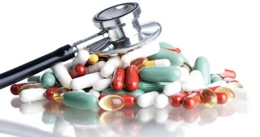 عادات صباحية شائعة تبطل مفعول أدويتك.. تجنبها فوراً