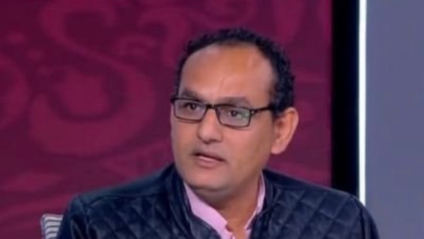 عامر العمايرة: تاريخ الحكم هو الفيصل في أزمات رخصة الأندية.. وليس موعد إيقاف القيد