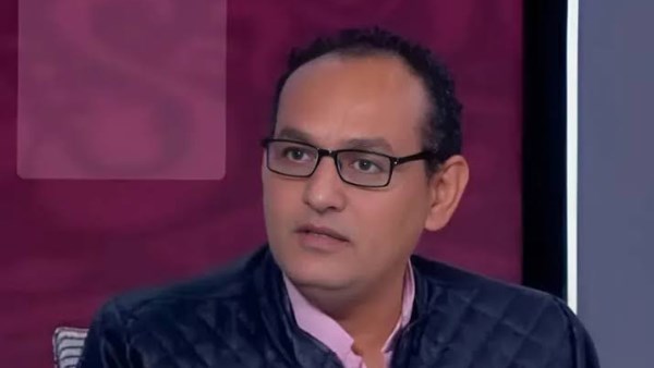 عامر العمايرة يكشف قيود اللوائح الجديدة لمشاركة الأندية الأفريقية في كأس العالم للأندية 2029