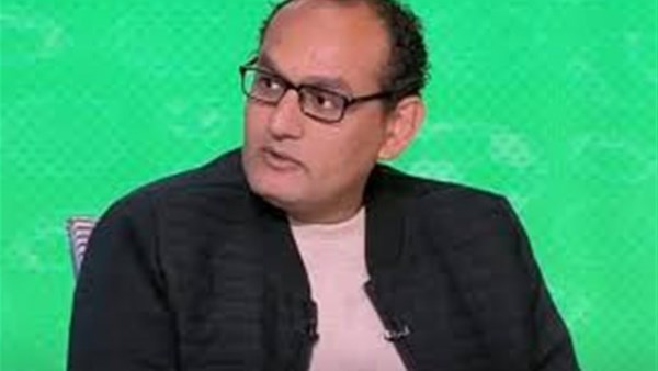 عامر العمايرة يوضح حقيقة قانونية طلب بيراميدز حكامًا أجانب لمباراة الزمالك وفق اللائحة