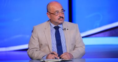 علاء السقطي يدعو لتخصيص 50% من القروض المدعمة لدعم القطاع الصناعي والمشروعات الصغيرة