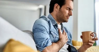 علاج الذئبة وقصور القلب: جزيئات جديدة تحدث ثورة في النهج الطبي